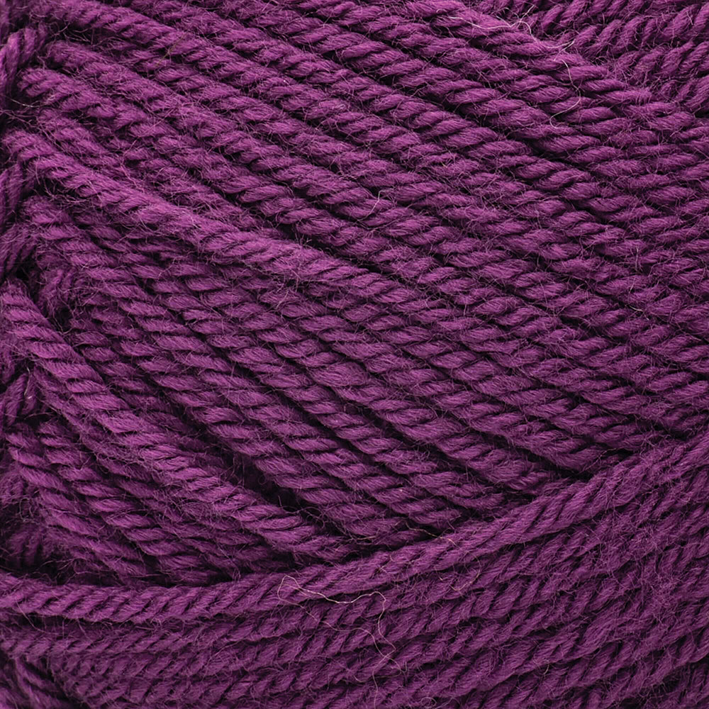 Fil Patons Canadiana – « La nouvelle génération »