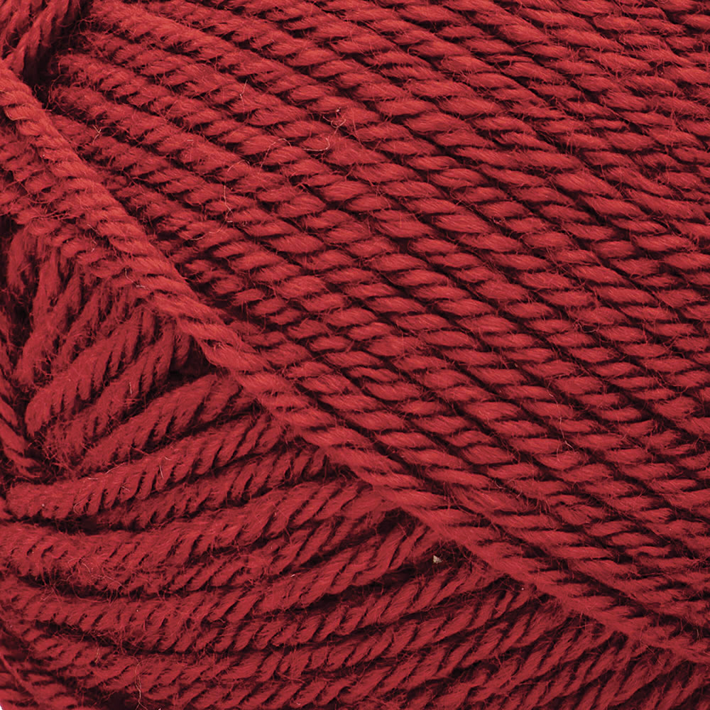 Fil Patons Canadiana – « La nouvelle génération »