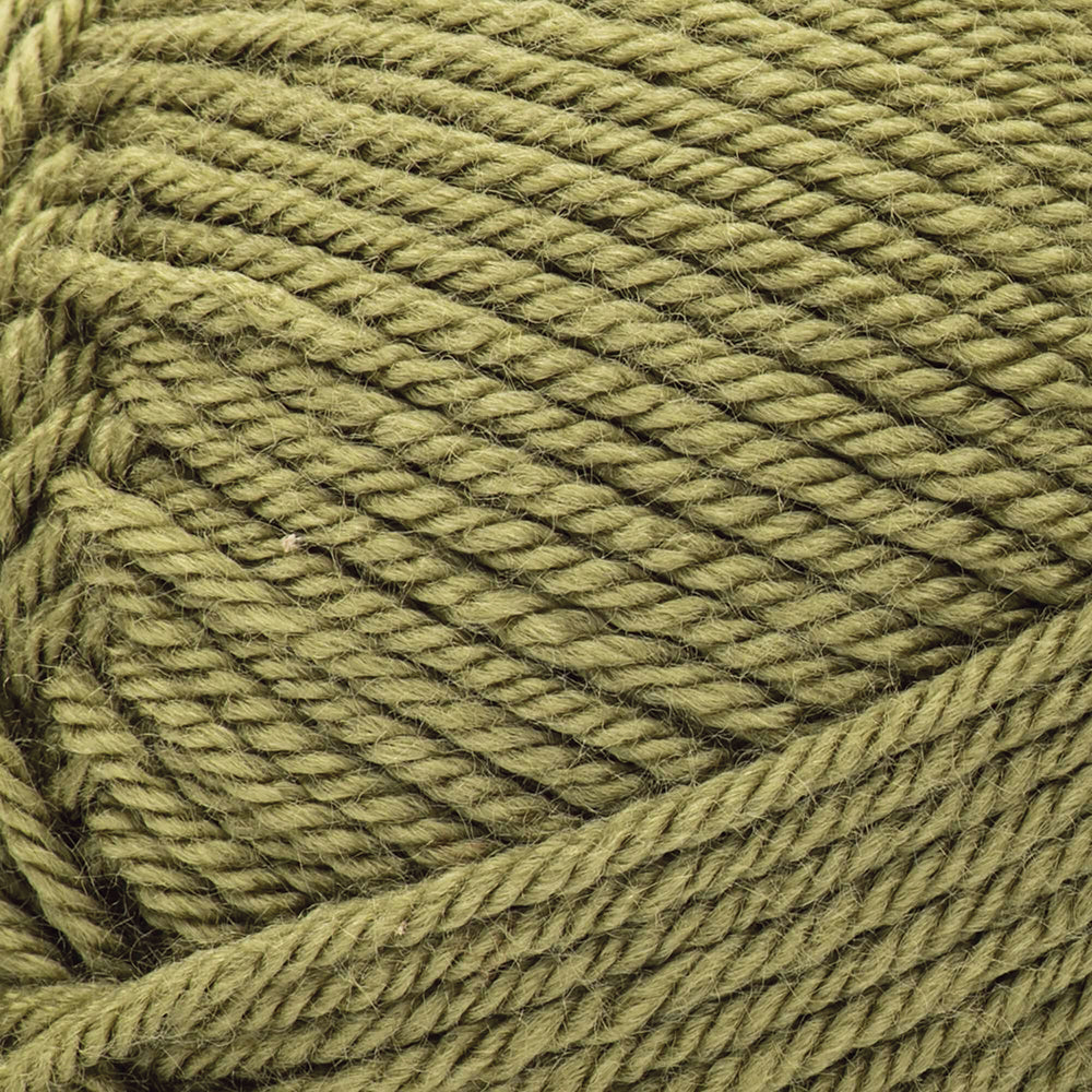 Fil Patons Canadiana – « La nouvelle génération »