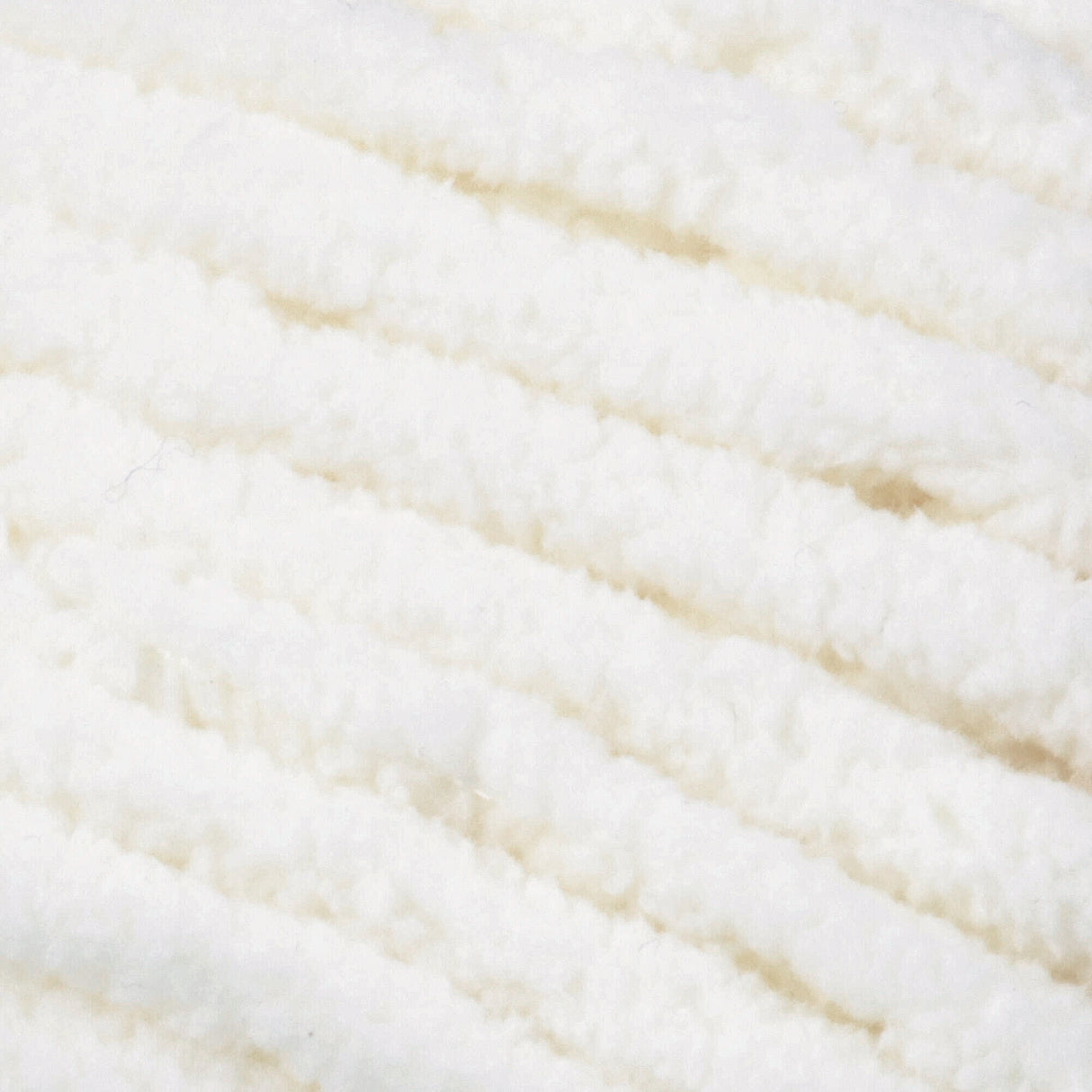 Bernat Baby Blanket Big Ball Yarn