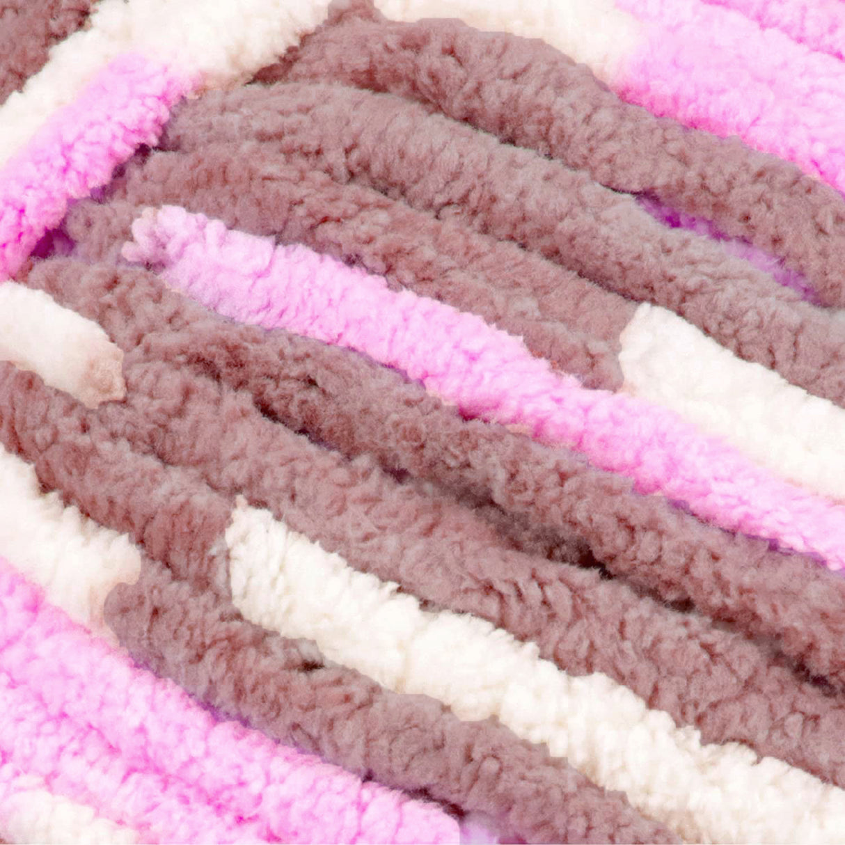 Bernat Baby Blanket Big Ball Yarn