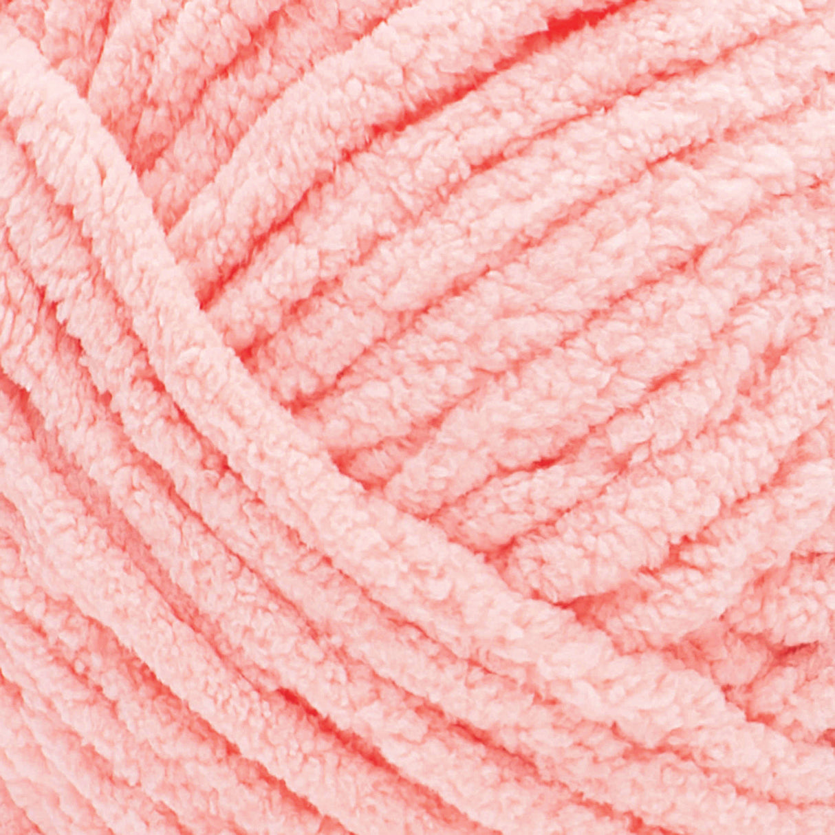 Bernat Baby Blanket Big Ball Yarn