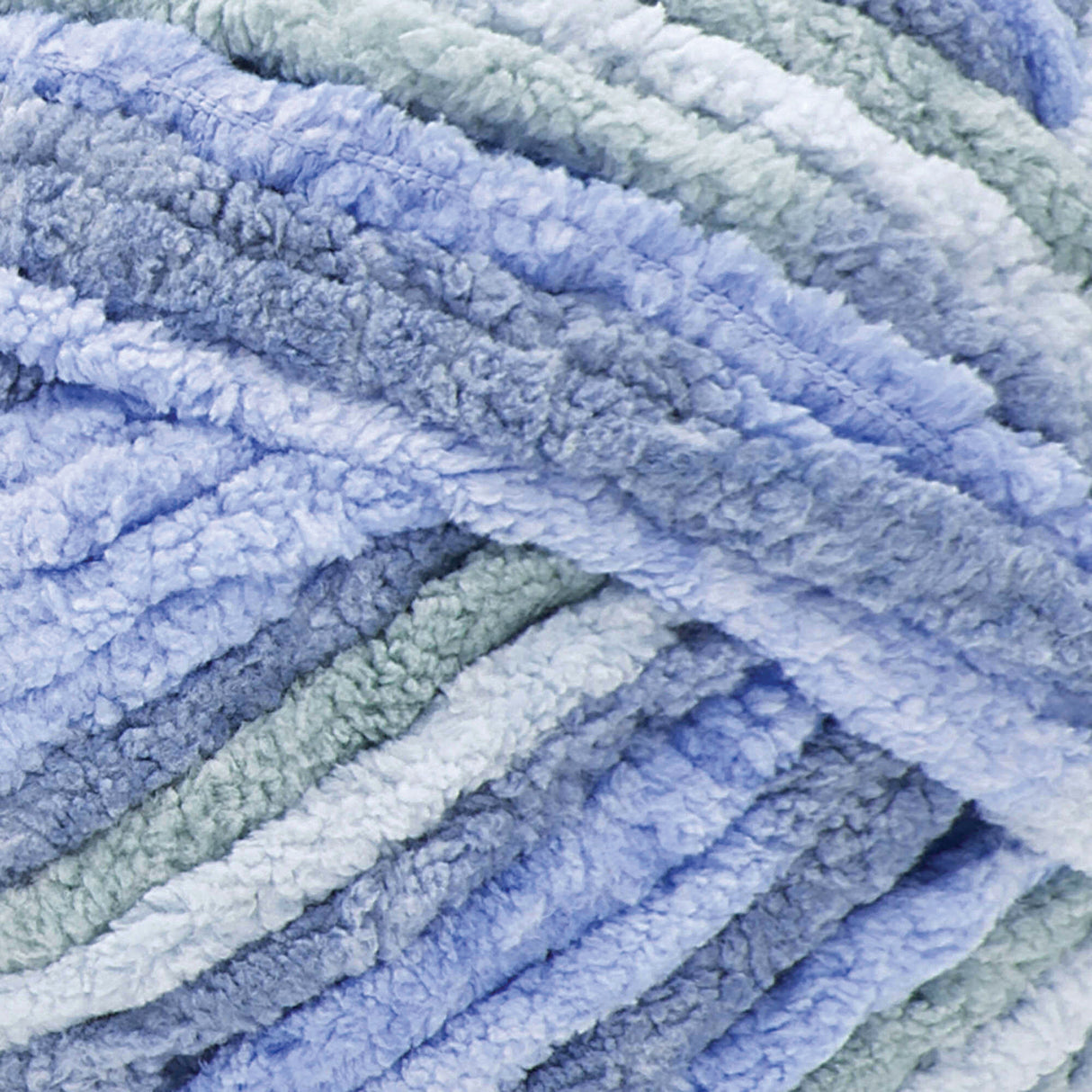 Bernat Baby Blanket Big Ball Yarn