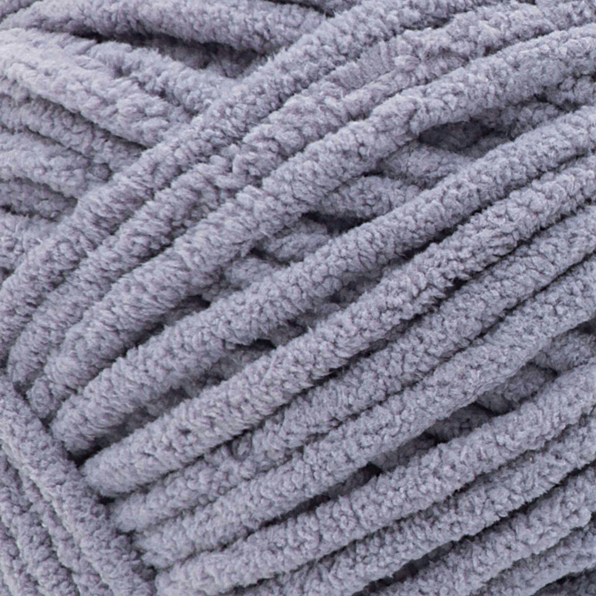 Bernat Baby Blanket Big Ball Yarn