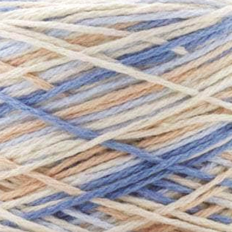Premier Home Cotton Blend Yarn - Cone