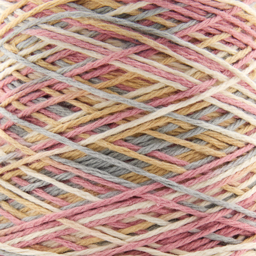 Premier Home Cotton Blend Yarn - Cone