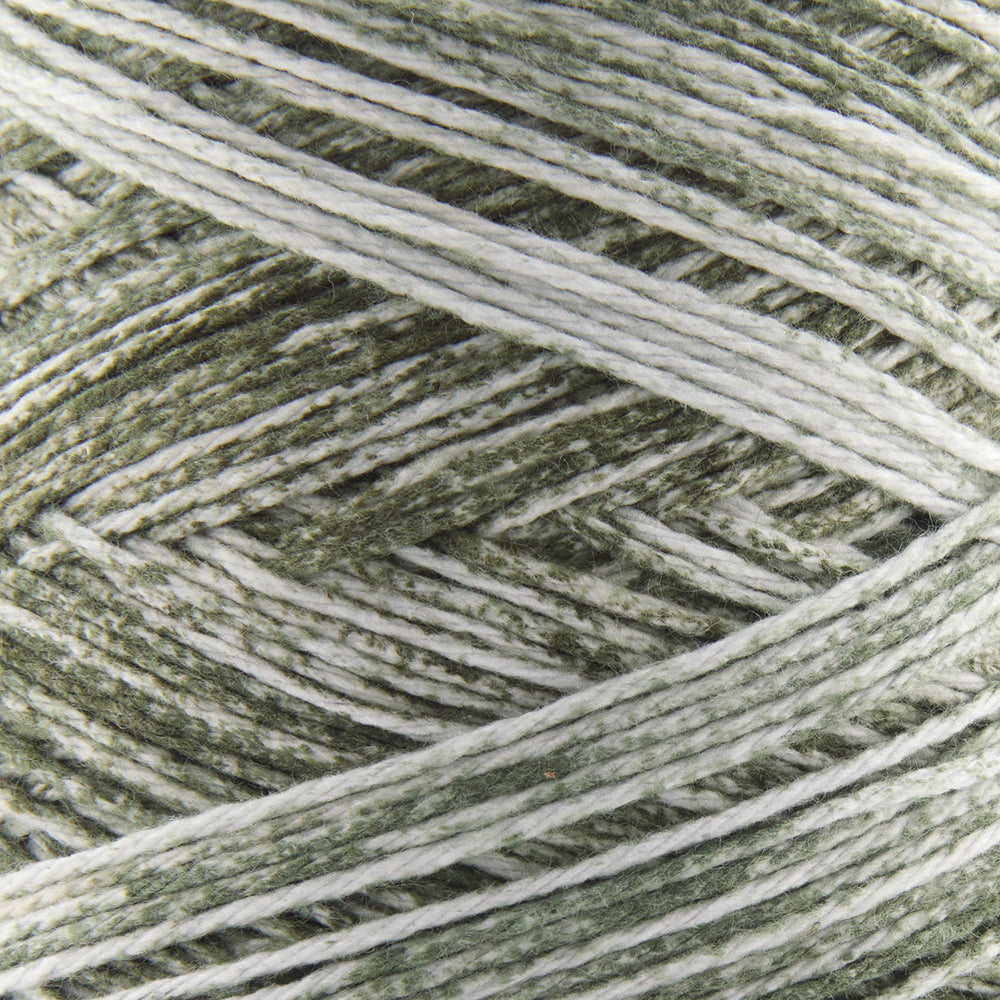 Premier Home Cotton Blend Yarn - Cone