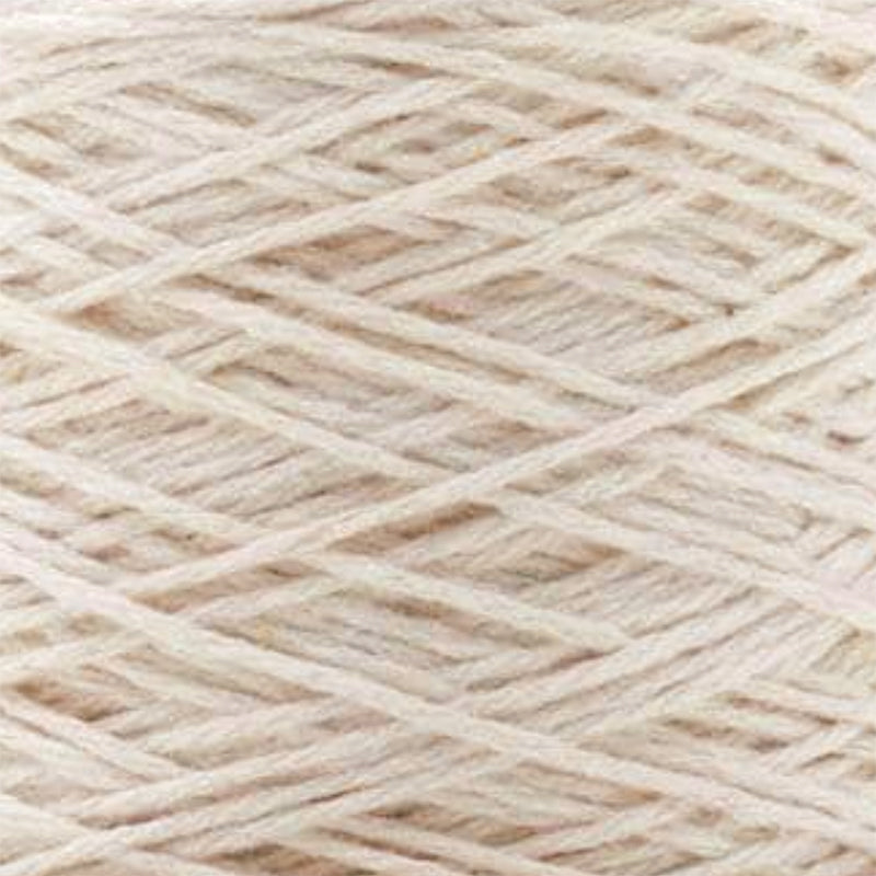 Premier Home Cotton Blend Yarn - Cone