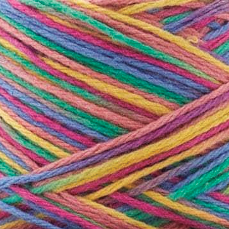 Premier Home Cotton Blend Yarn - Cone