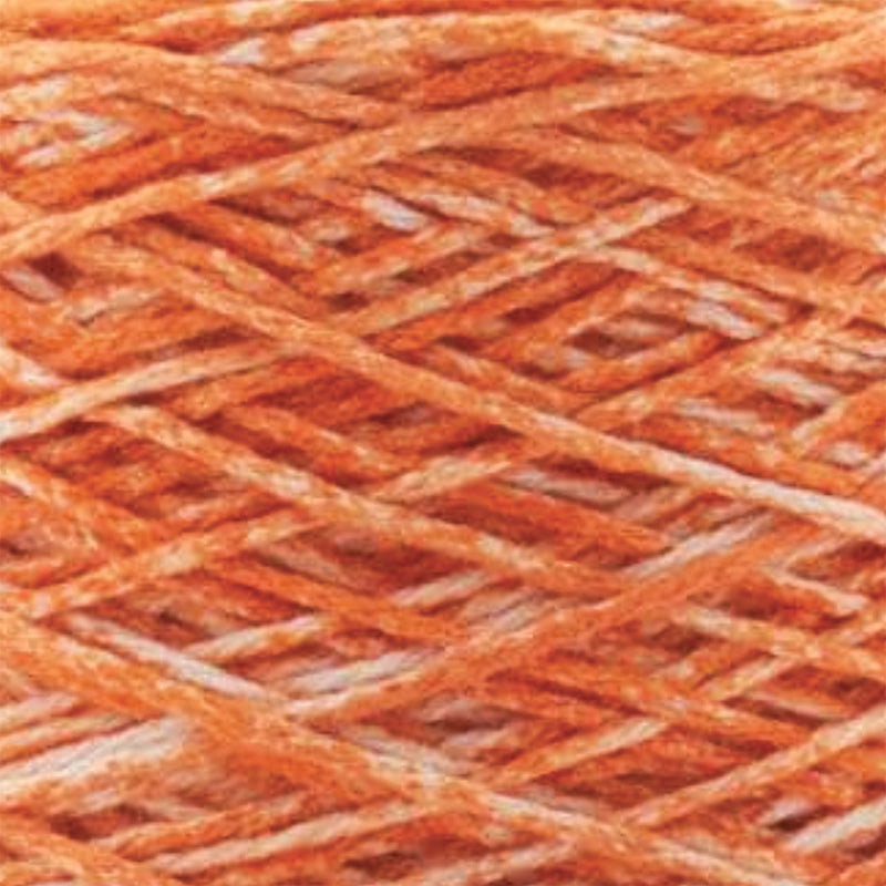 Premier Home Cotton Blend Yarn - Cone