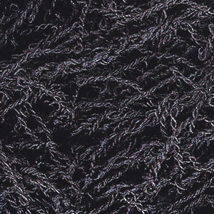 Scrubby & Dishcloth Set