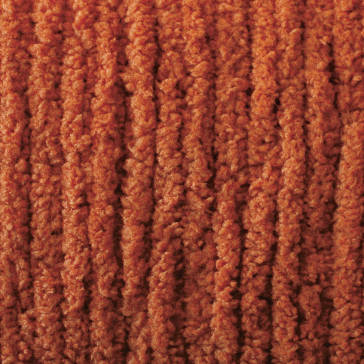 Easy Peasie Crochet Blanket