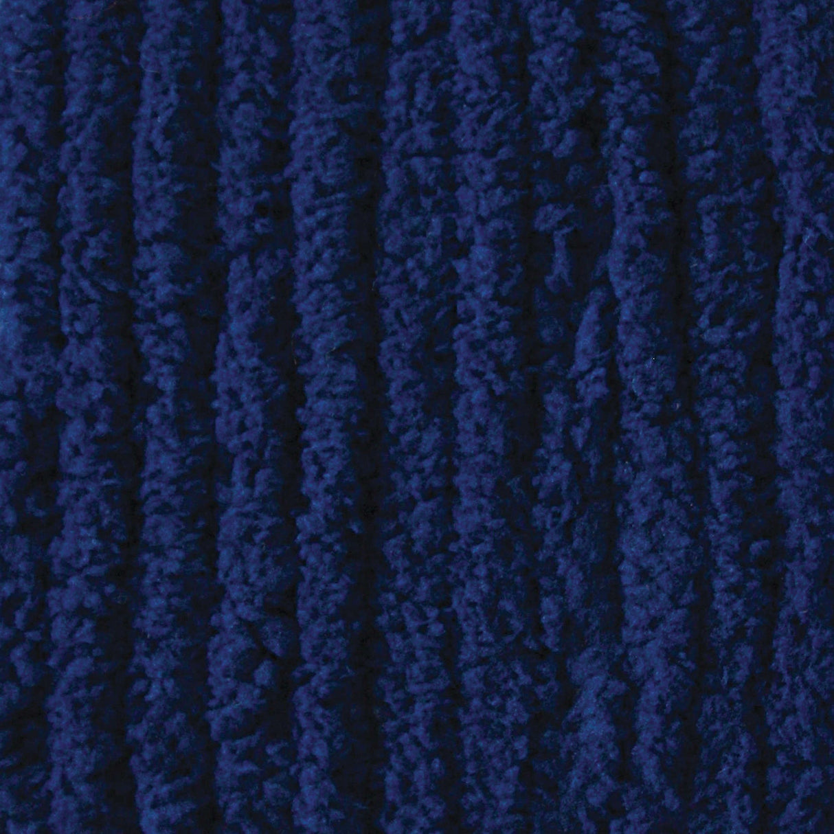 Easy Peasie Crochet Blanket