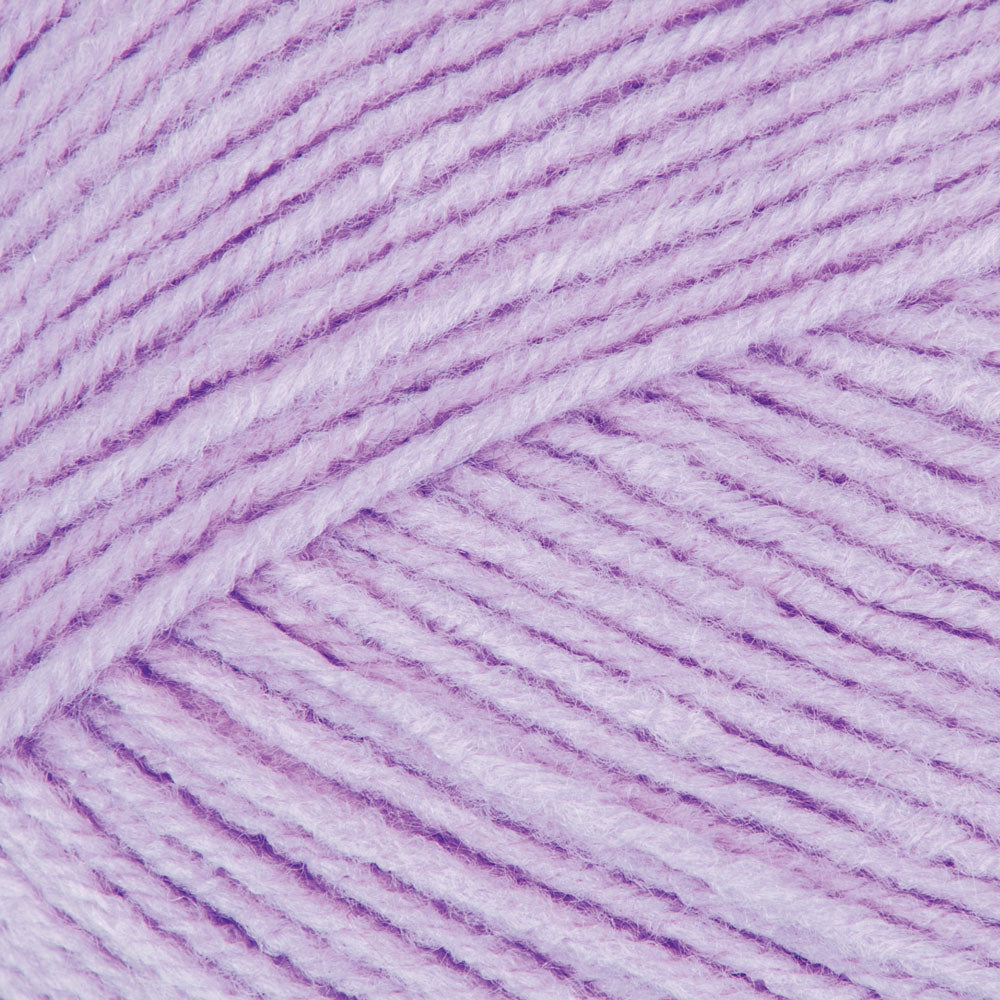 Cabled Trellis Blanket