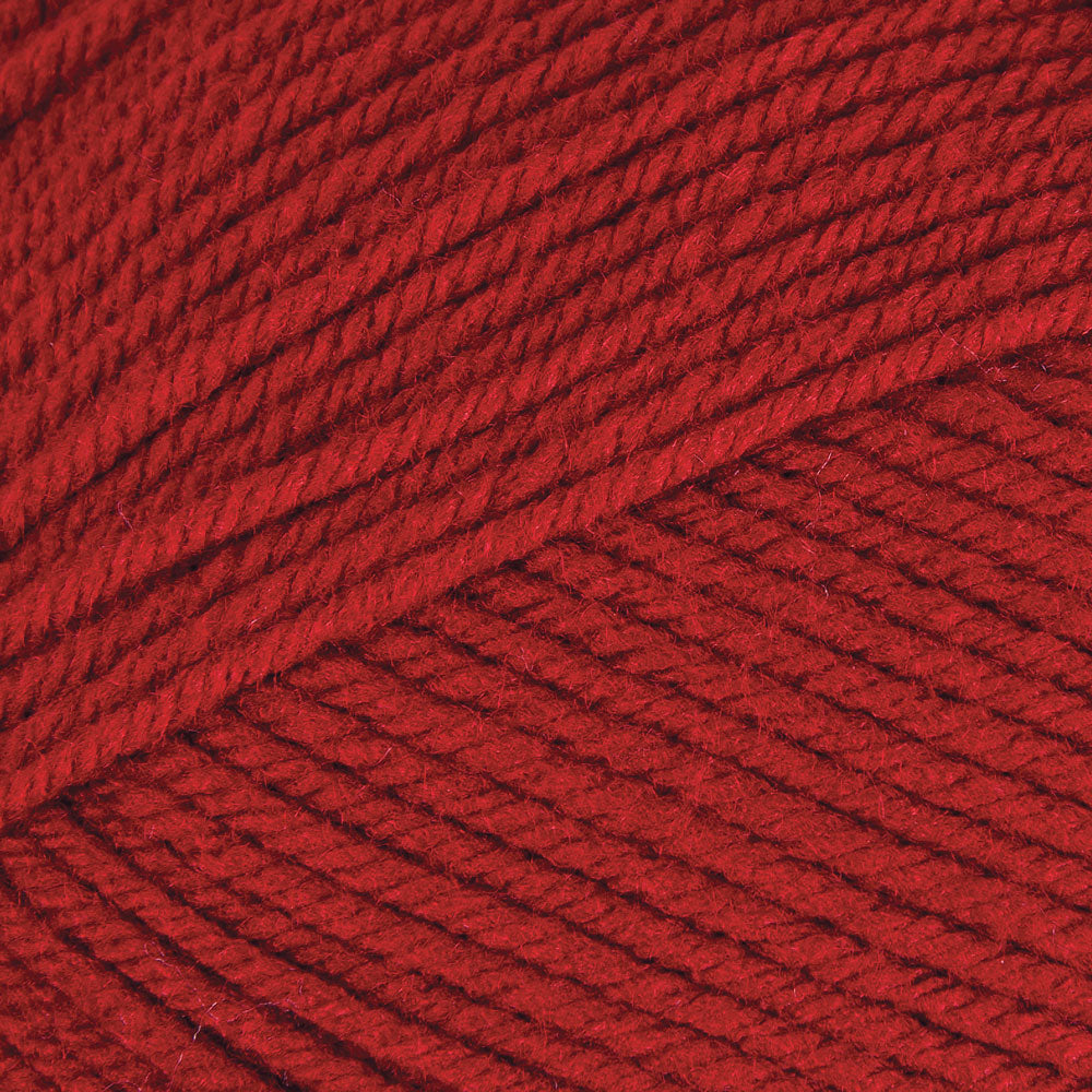 Christmas Joy Mosaic Afghan