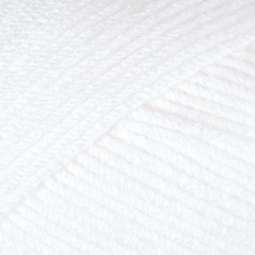 Cabled Trellis Blanket