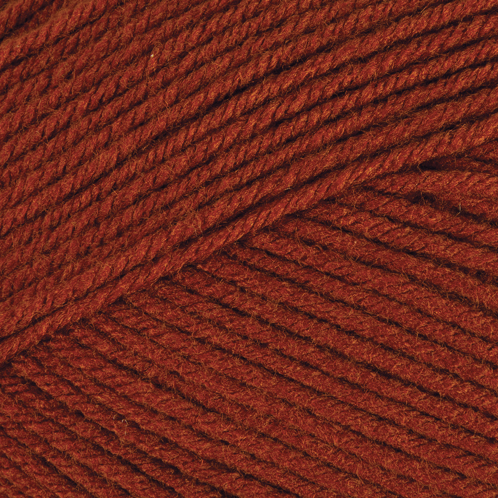 Cabled Trellis Blanket