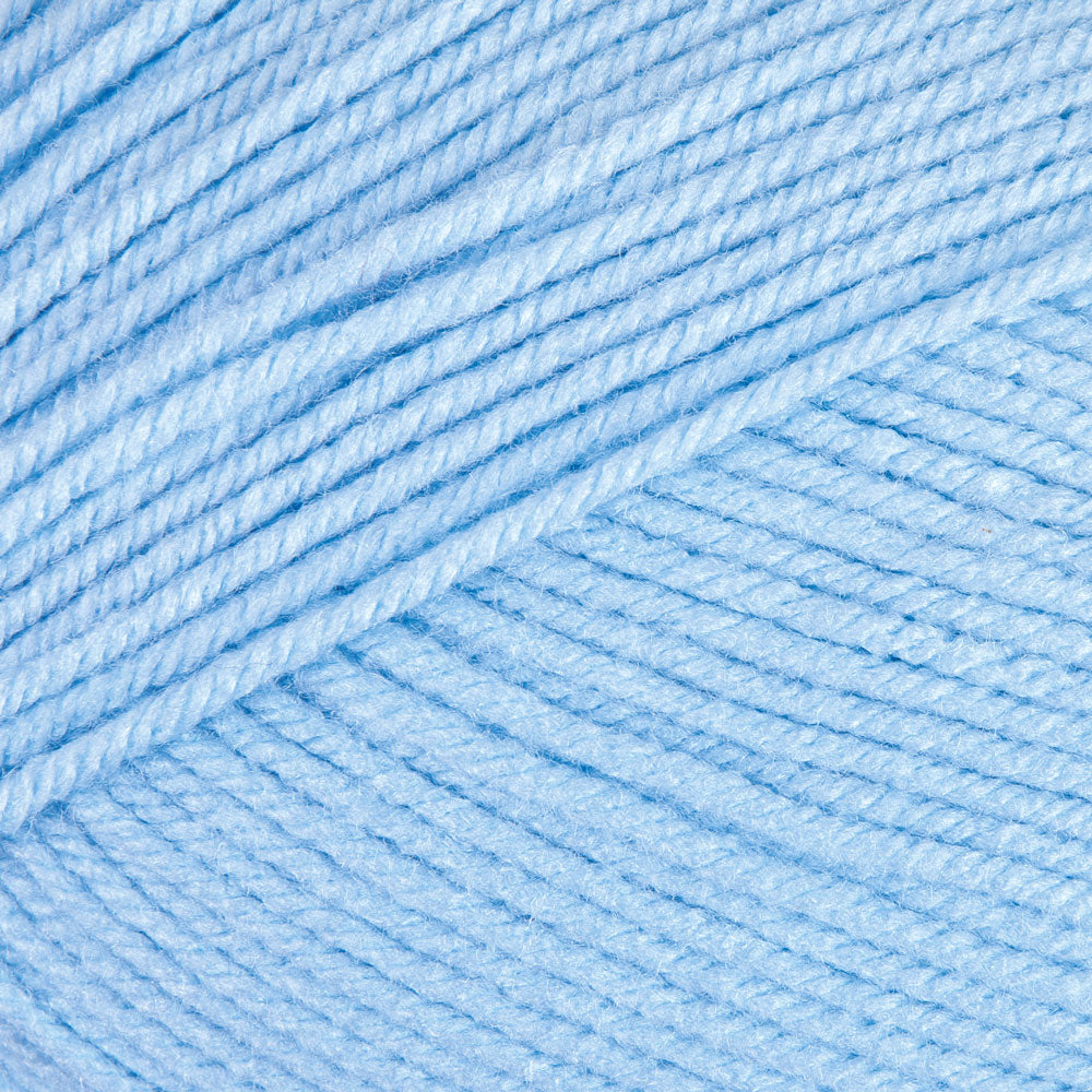 Christmas Joy Mosaic Afghan