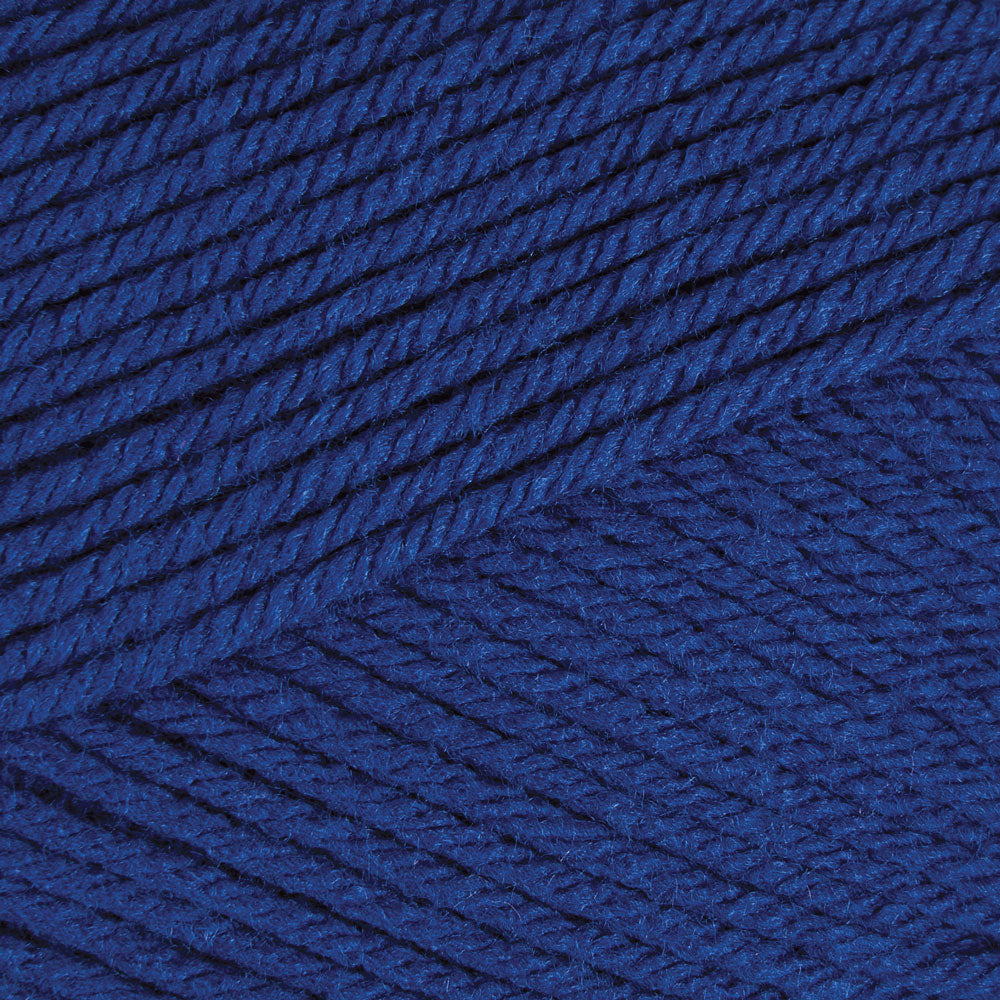 Christmas Joy Mosaic Afghan