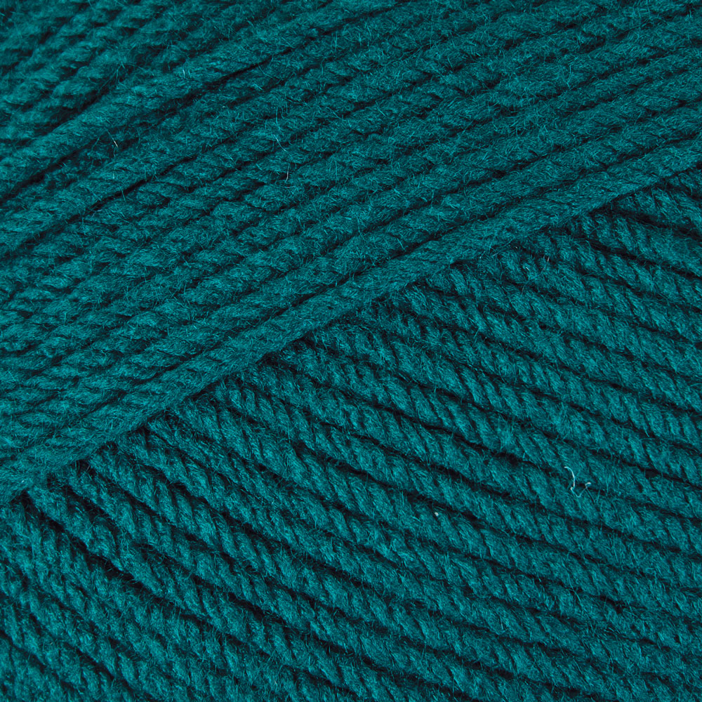 Cabled Trellis Blanket