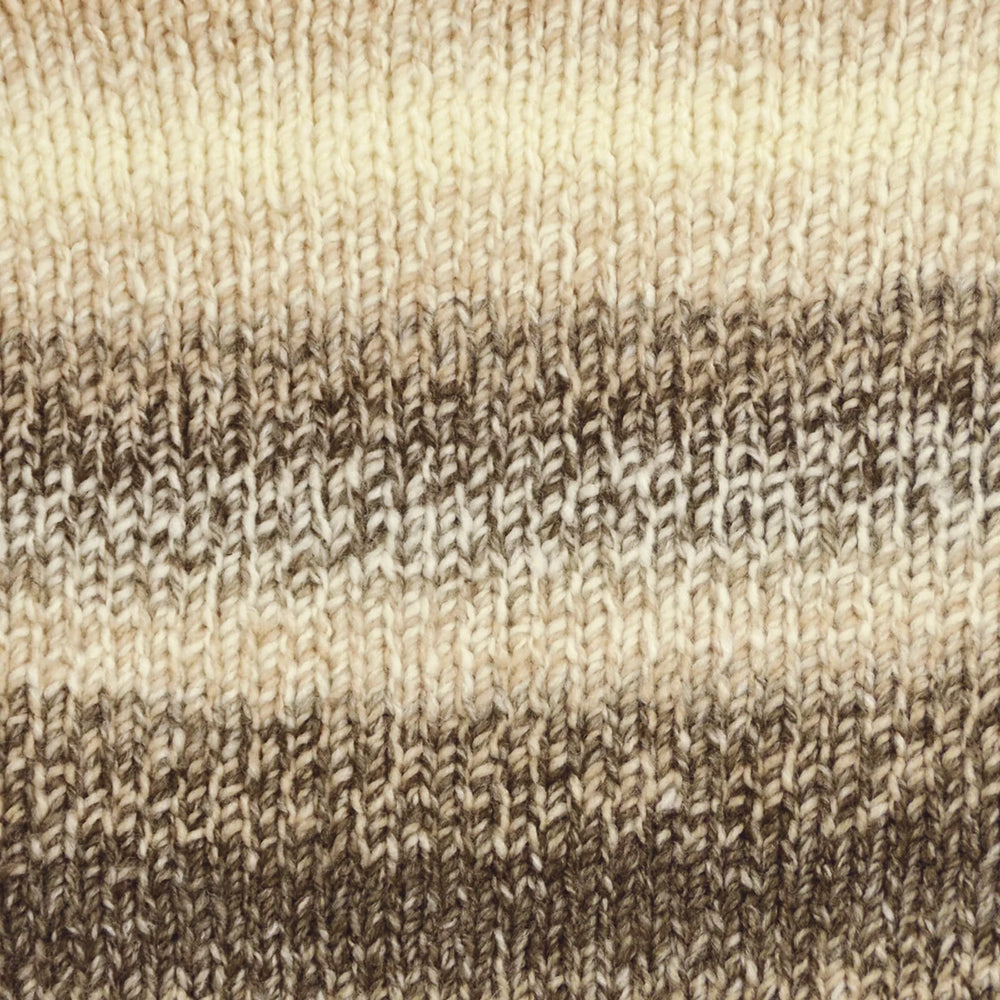 Groupe d'escalade afghan