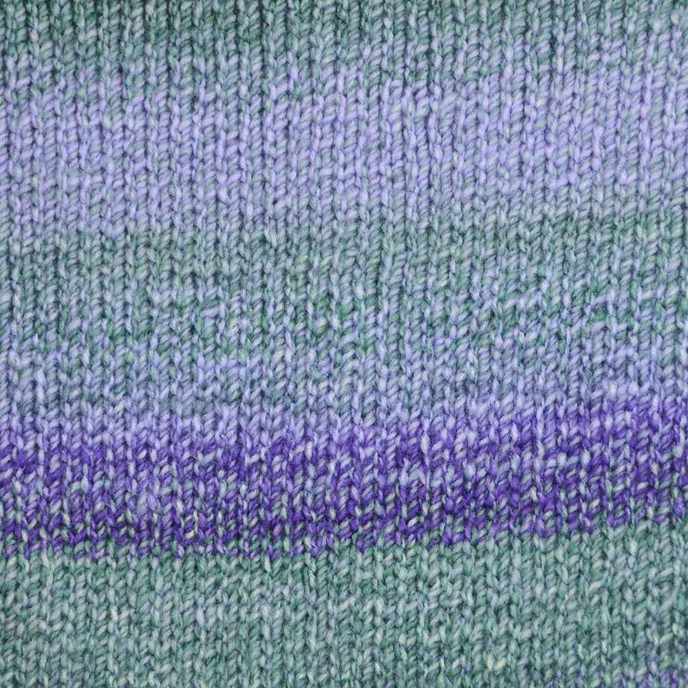 Cora Cable Knit Throw