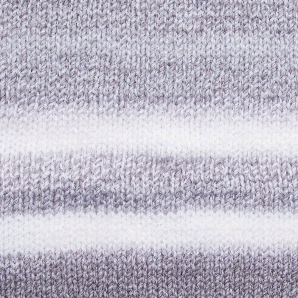 Cora Cable Knit Throw
