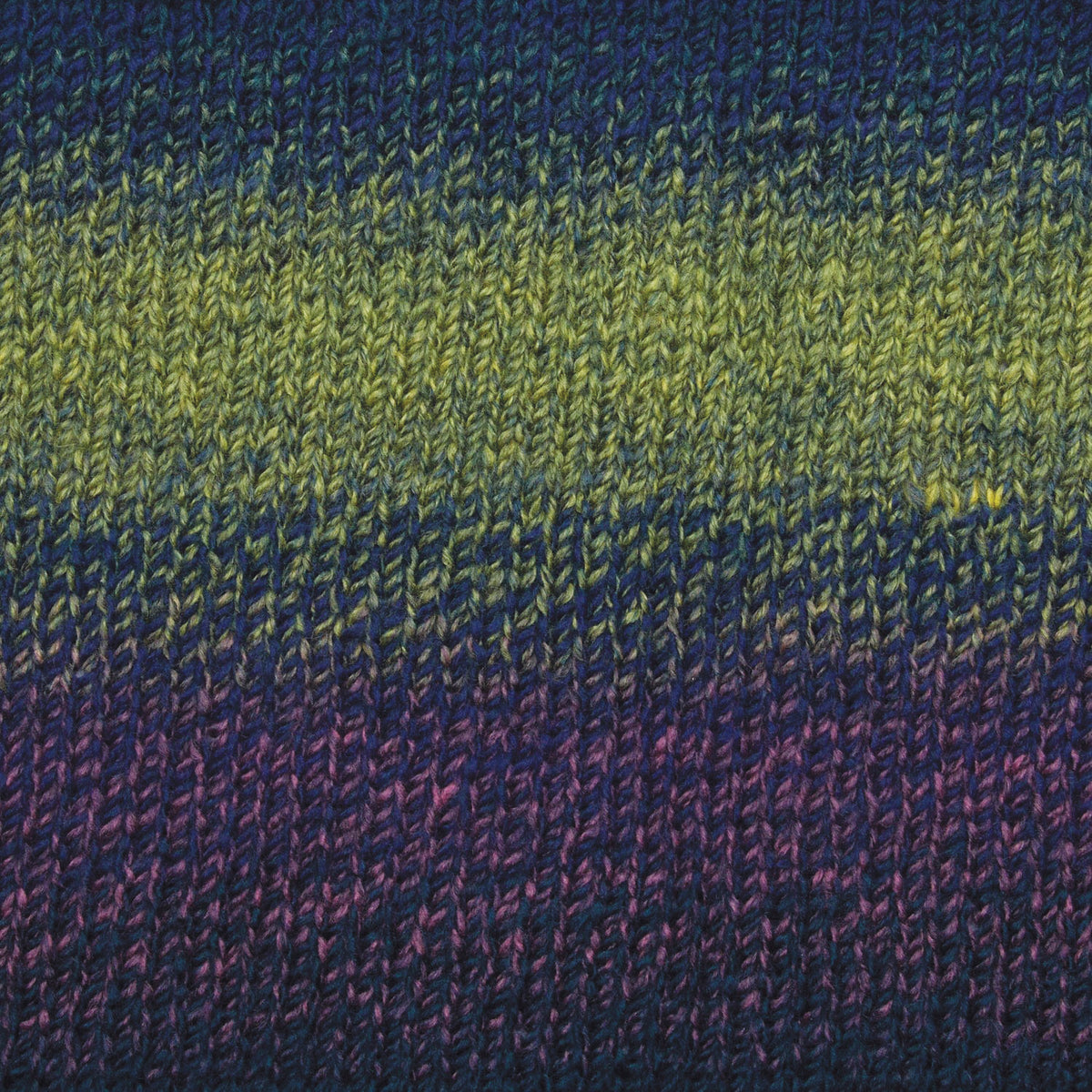 Cora Cable Knit Throw