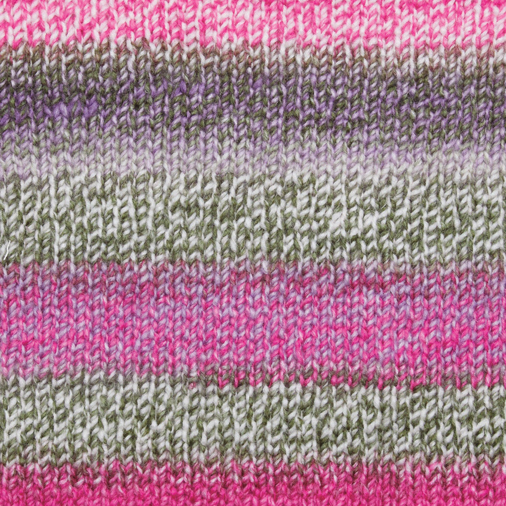 Cora Cable Knit Throw