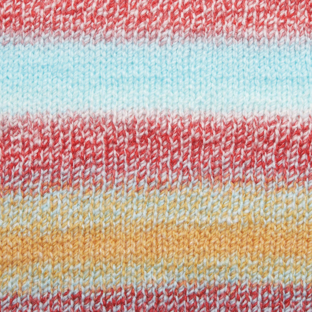 Cora Cable Knit Throw