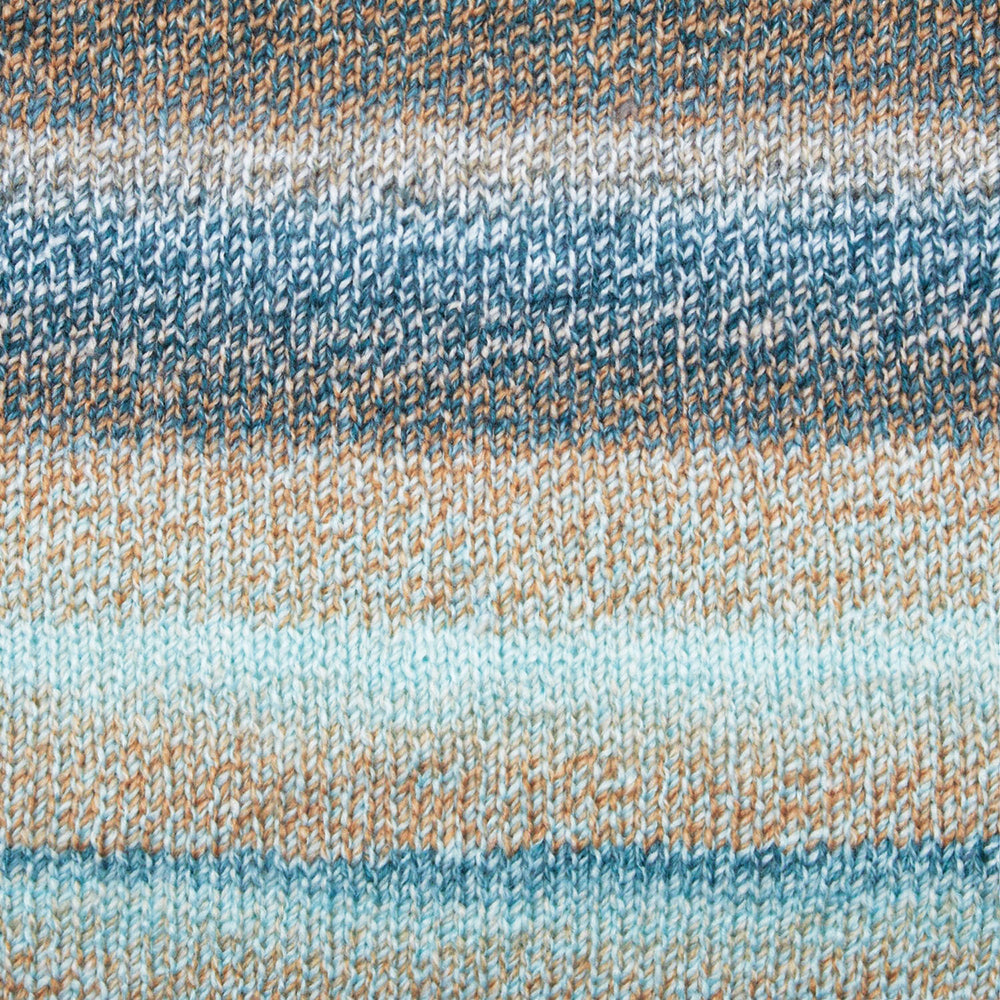 Cora Cable Knit Throw