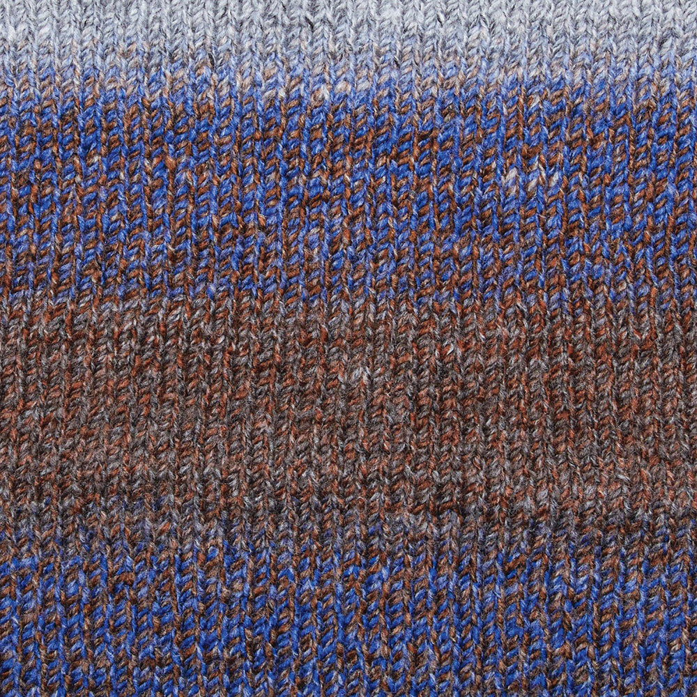 Cora Cable Knit Throw