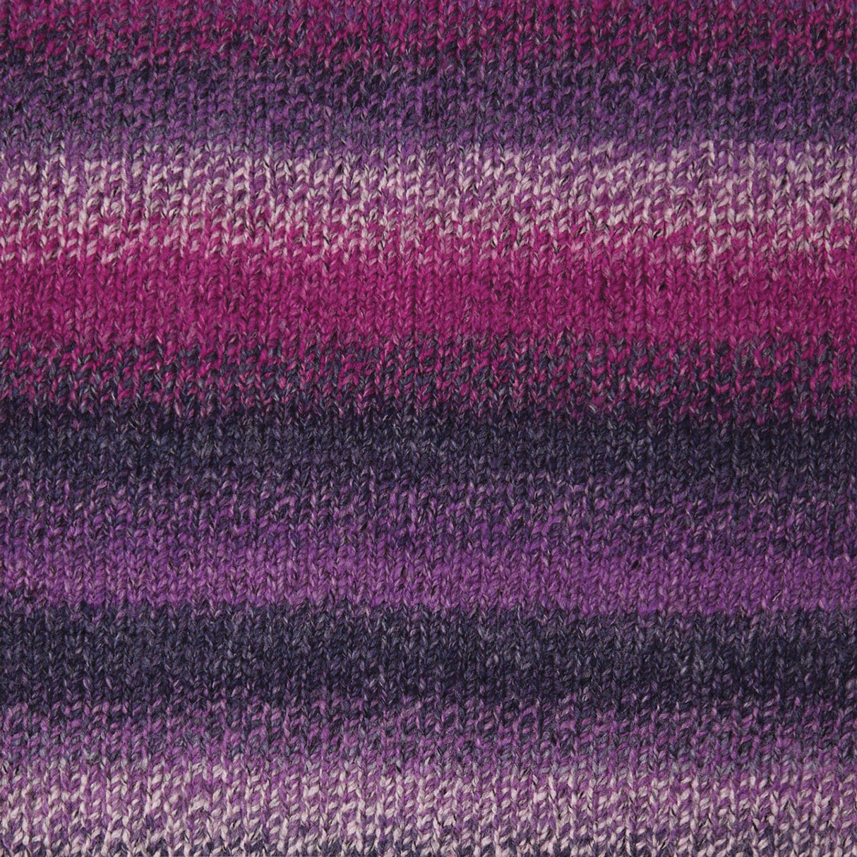 Groupe d'escalade afghan