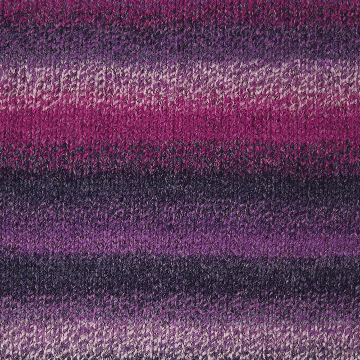 Cora Cable Knit Throw