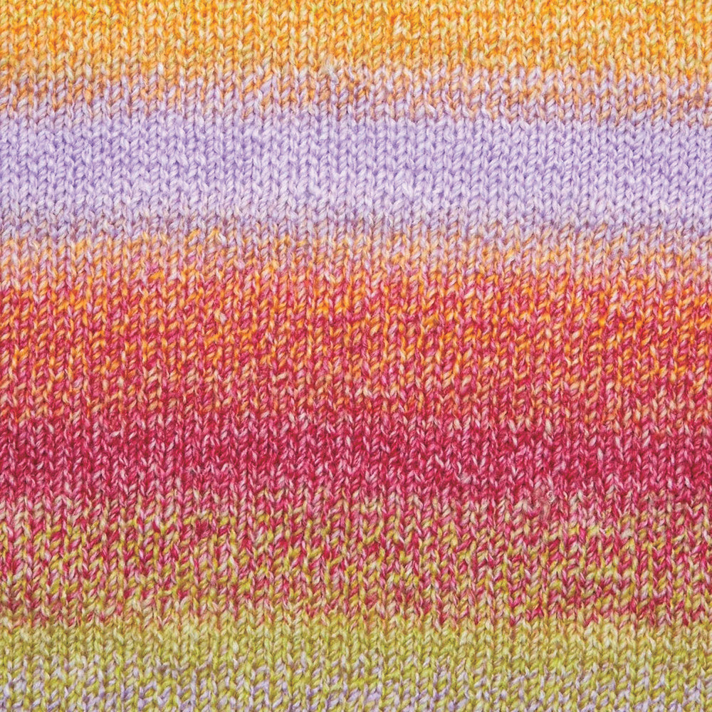 Cora Cable Knit Throw