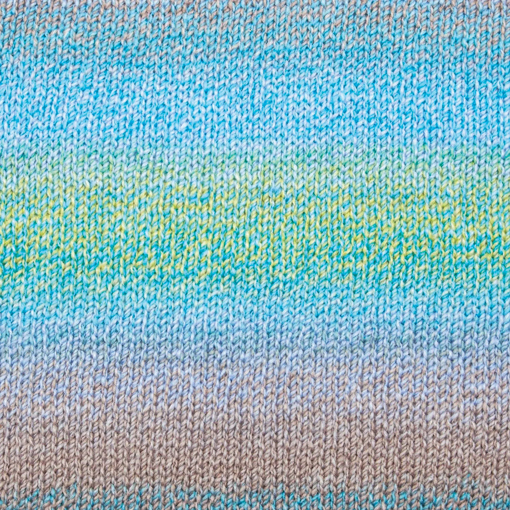 Cora Cable Knit Throw