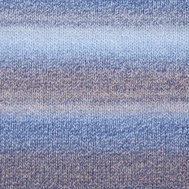 Groupe d'escalade afghan