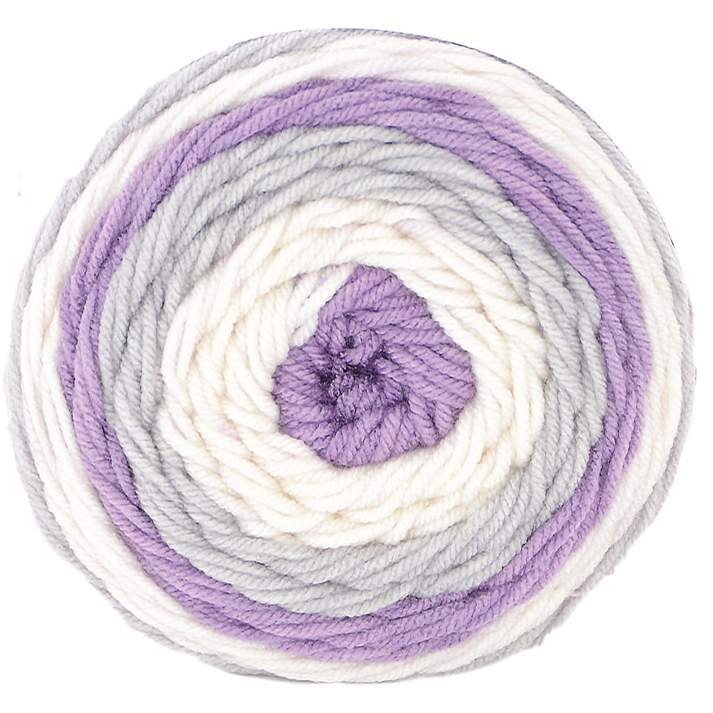 Premier Sweet Roll Yarn