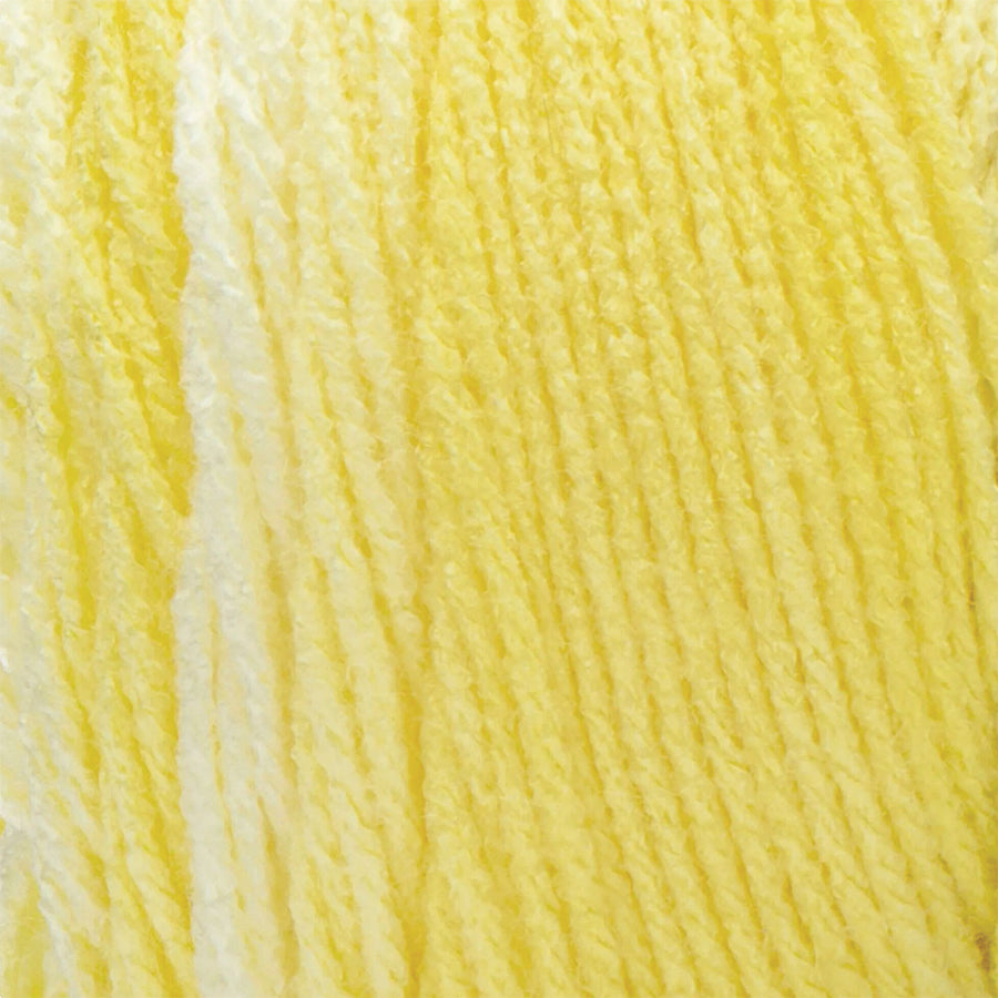 Red Heart Super Saver Ombre Yarn