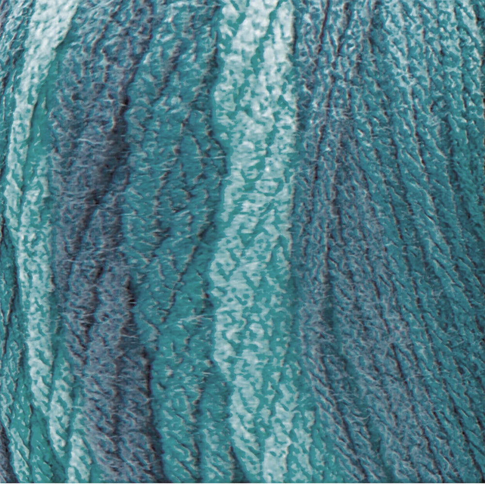 Red Heart Super Saver Ombre Yarn