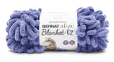 Bernat Alize Blanket EZ Yarn