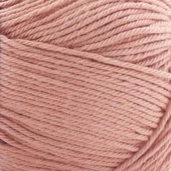 Premier Bamboo Fair Yarn