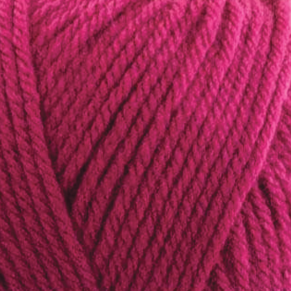 Premier Everyday Anti-Pilling DK Yarn