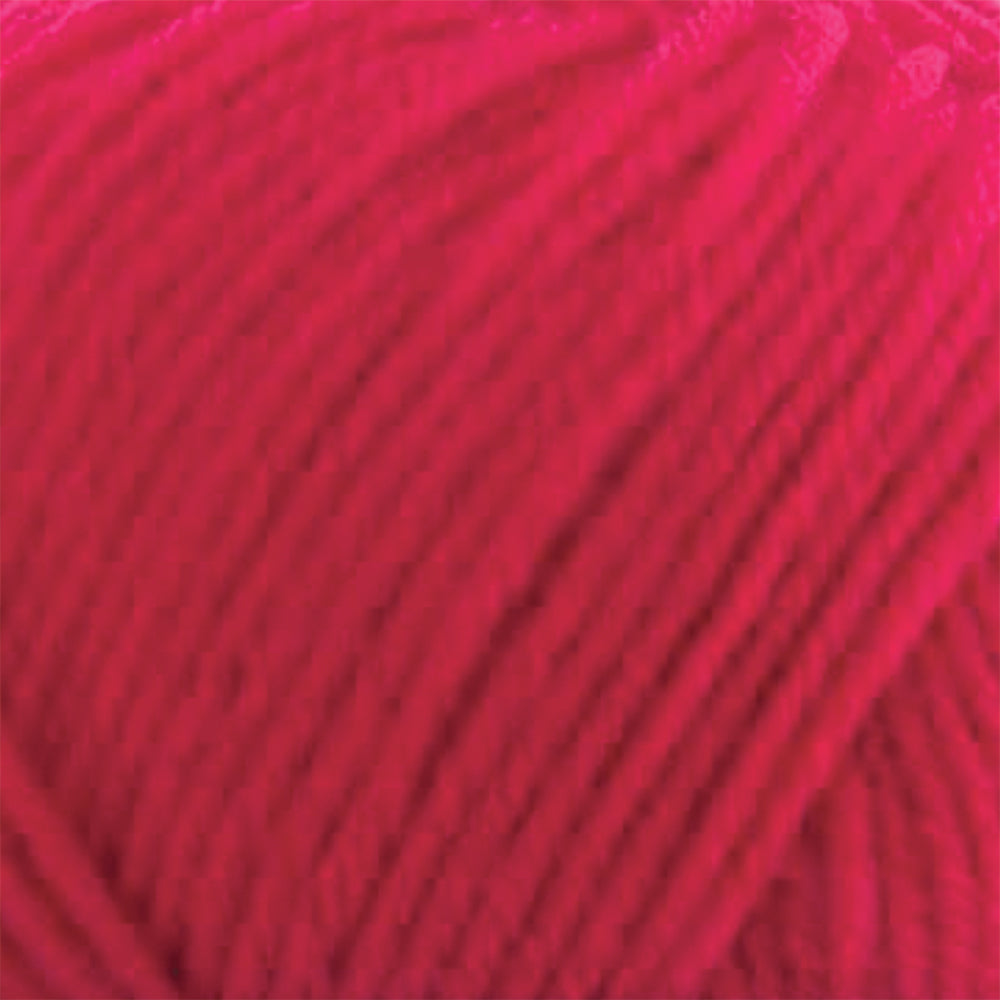 Premier Everyday Anti-Pilling DK Yarn