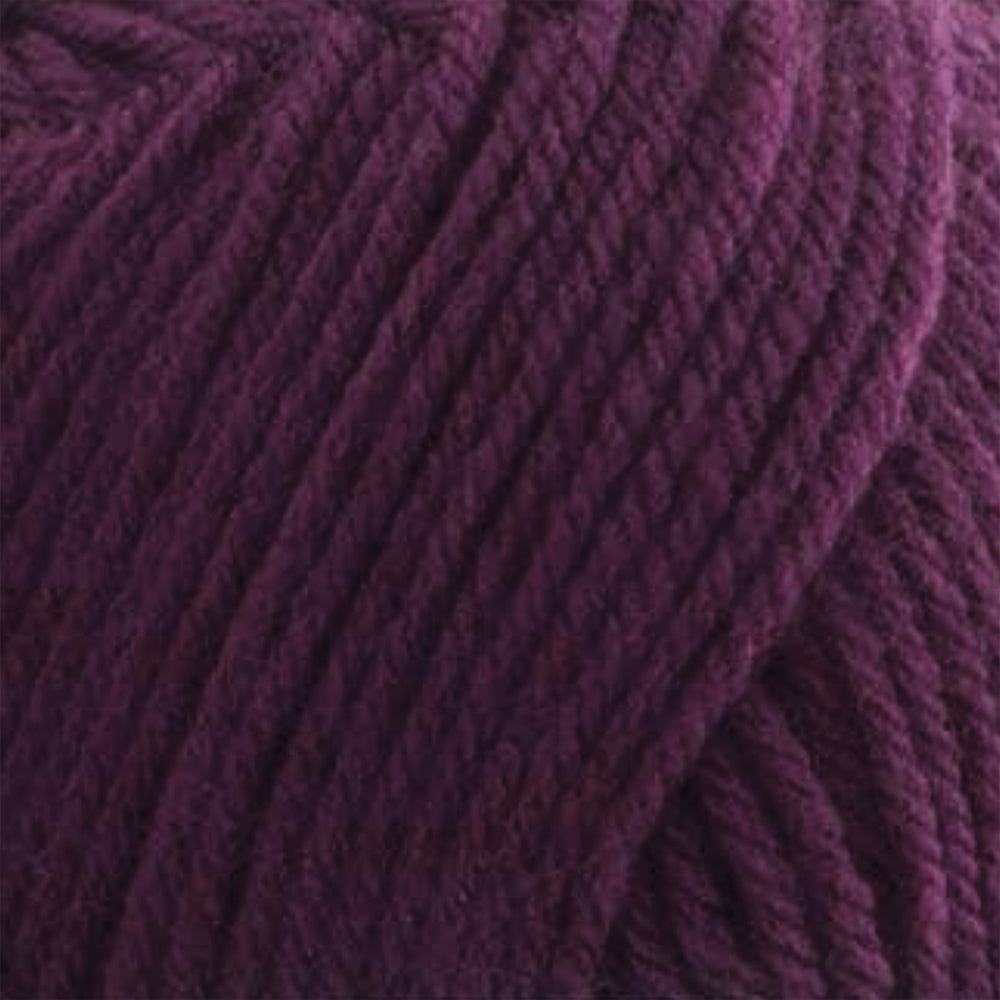 Premier Everyday Anti-Pilling DK Yarn