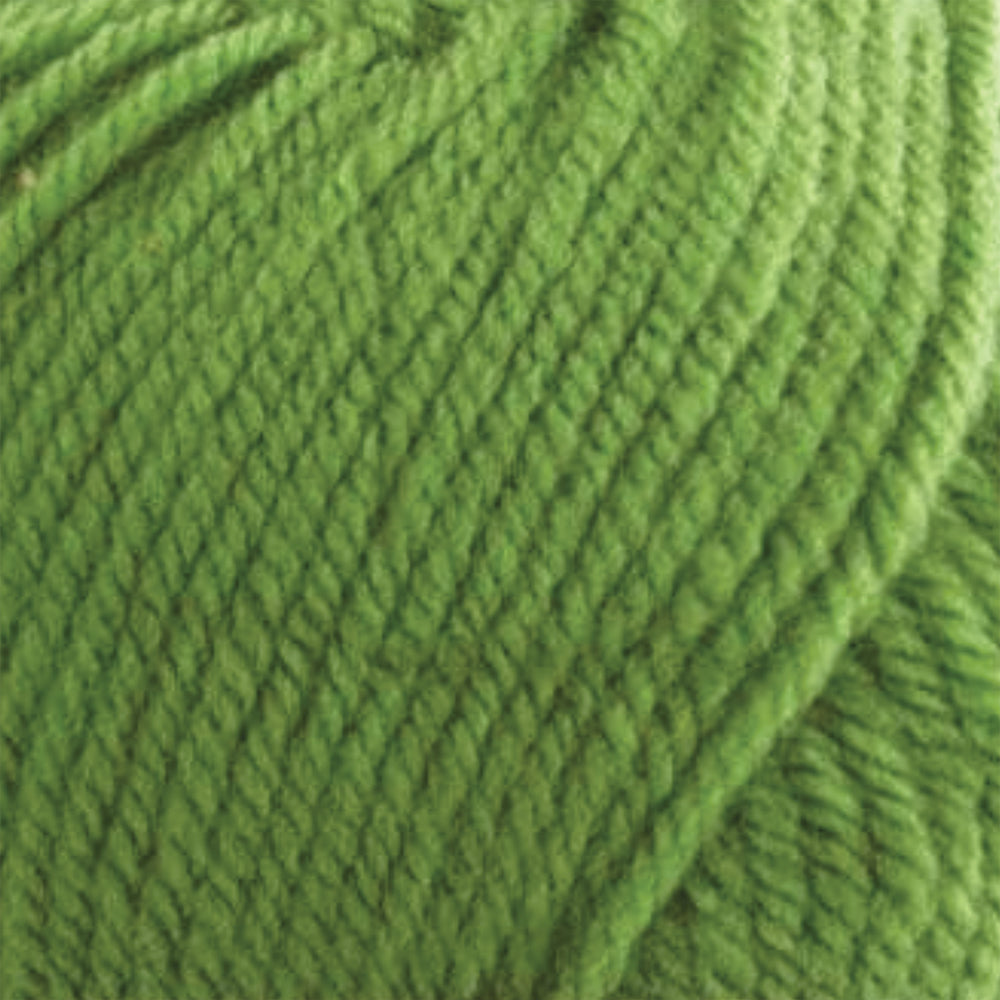 Premier Everyday Anti-Pilling DK Yarn