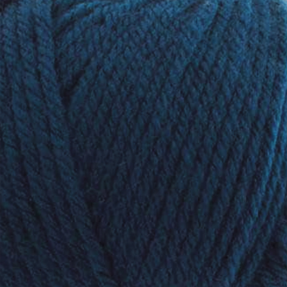 Premier Everyday Anti-Pilling DK Yarn