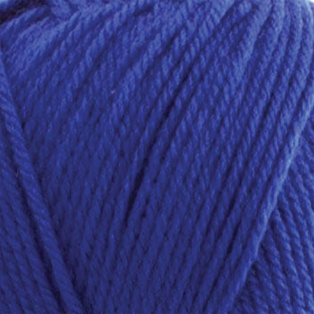 Premier Everyday Anti-Pilling DK Yarn