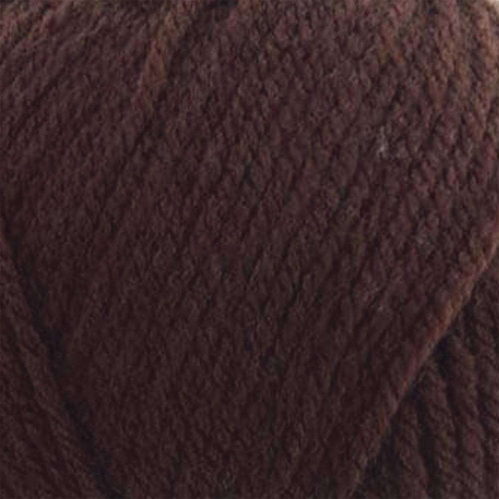 Premier Everyday Anti-Pilling DK Yarn