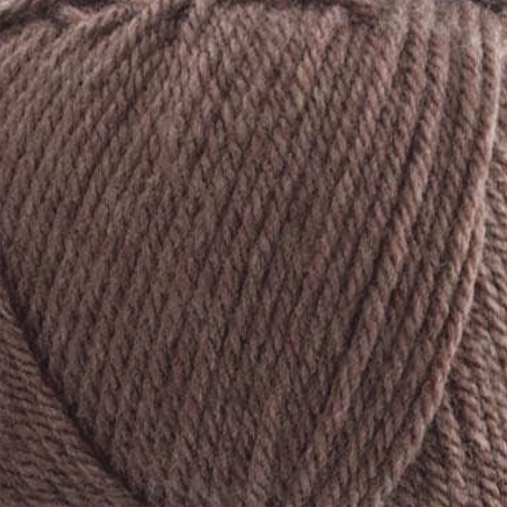 Premier Everyday Anti-Pilling DK Yarn